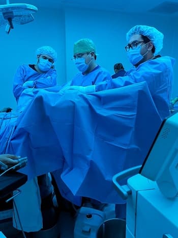 beneficios-servicios-urologicos-en-cdmx-dr-sanchez-aquino.jpg