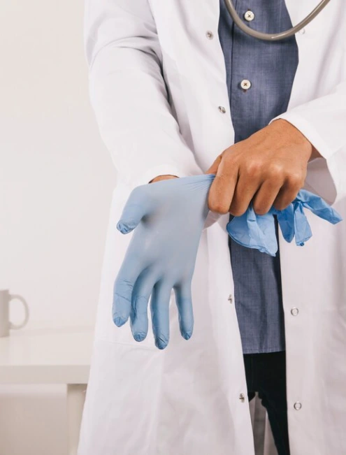 agenda-tu-cita-de-urologia-en-cdmx.webp