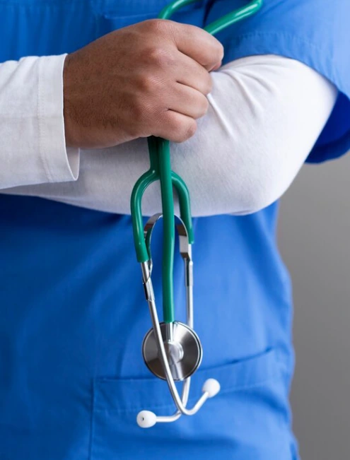 buscar-clinica-de-urologia-cercana-en-cdmx.webp