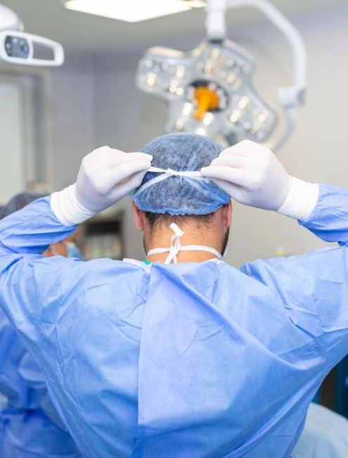 clinica-de-urologia-en-cdmx.webp