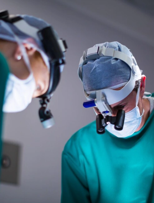 clinica-urologica-con-laparoscopia-en-cdmx.webp