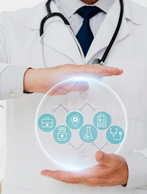 consulta-de-urologia-accesible-en-cdmx.webp