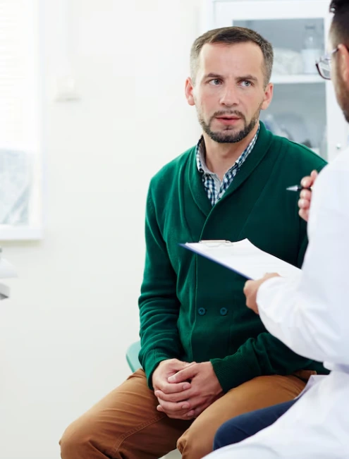 consulta-de-urologia-para-revision-anual-en-cdmx.webp