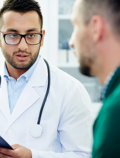 consulta-de-urologia-sin-dolor-en-cdmx.webp