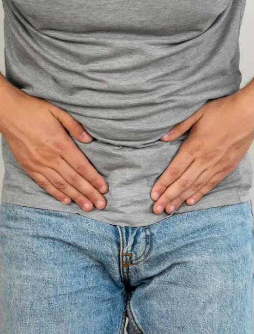 consulta-urologo-para-vejiga-hiperactiva-en-cdmx.webp