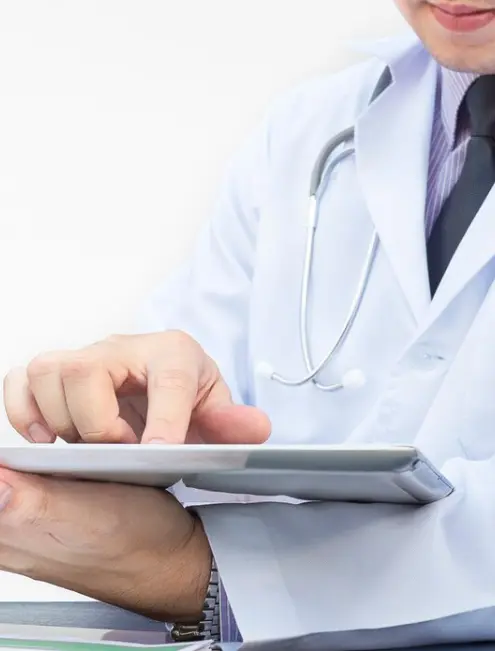 consulta-virtual-con-urologo-en-cdmx.webp