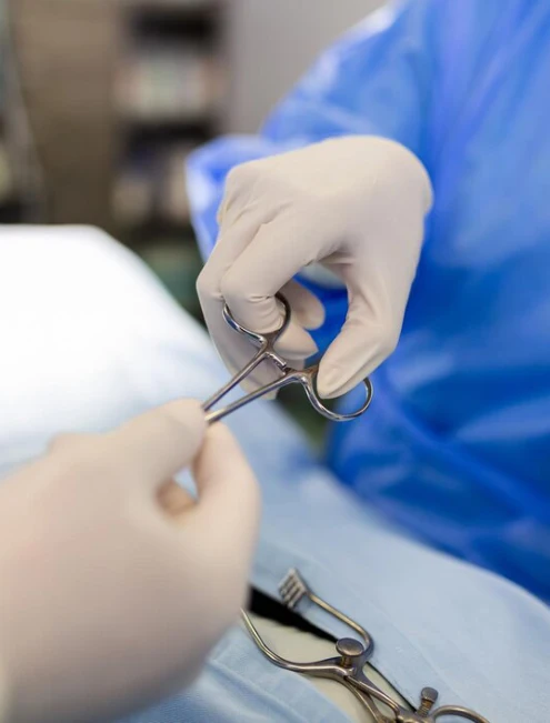 costo-de-cirugia-de-uretroplastia-en-cdmx.webp