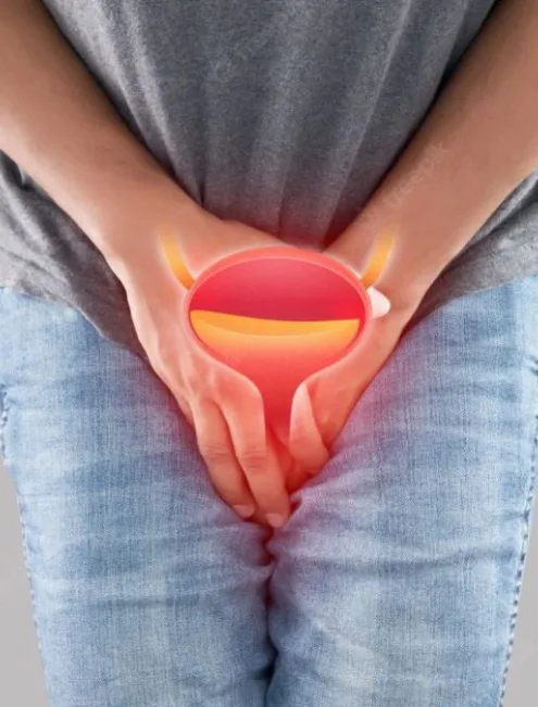 opiniones-sobre-urologo-en-cdmx.webp