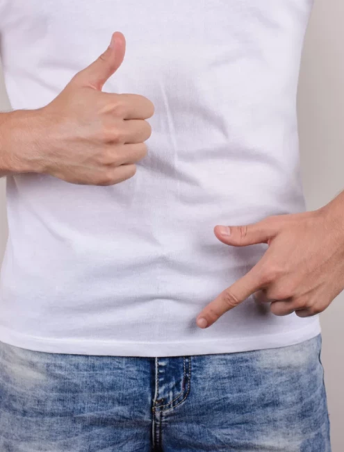 servicios-de-salud-masculina-en-cdmx.webp