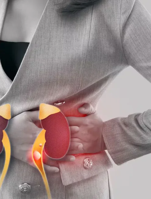 urologo-destacado-en-infecciones-en-cdmx.webp