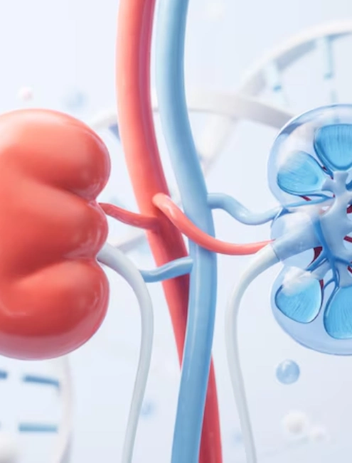 urologo-especializado-en-hiperplasia-en-cdmx.webp