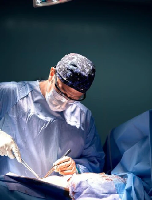 urologo-experto-en-cdmx.webp