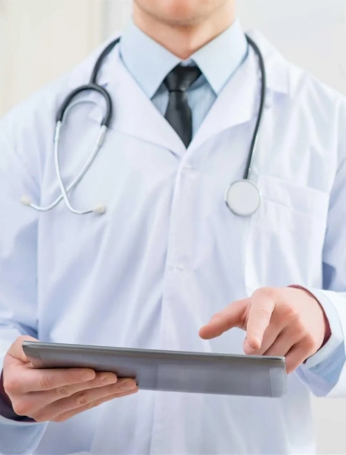 urologo-oncologico-certificado-en-cdmx.webp