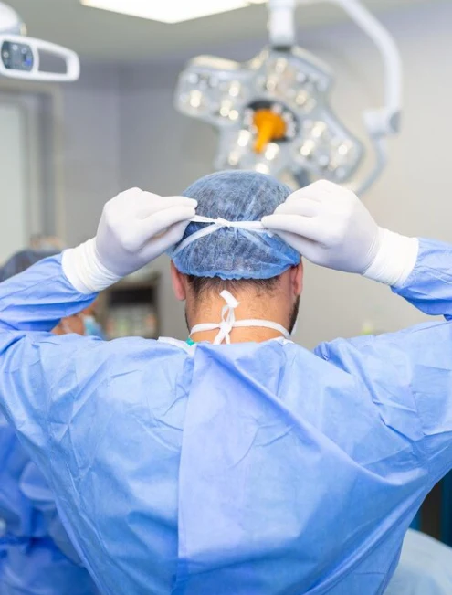 urologo-para-cirugia-minimamente-invasiva-en-cdmx.webp