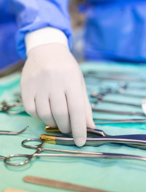 urologo-para-cirugia-urologica-en-cdmx.webp