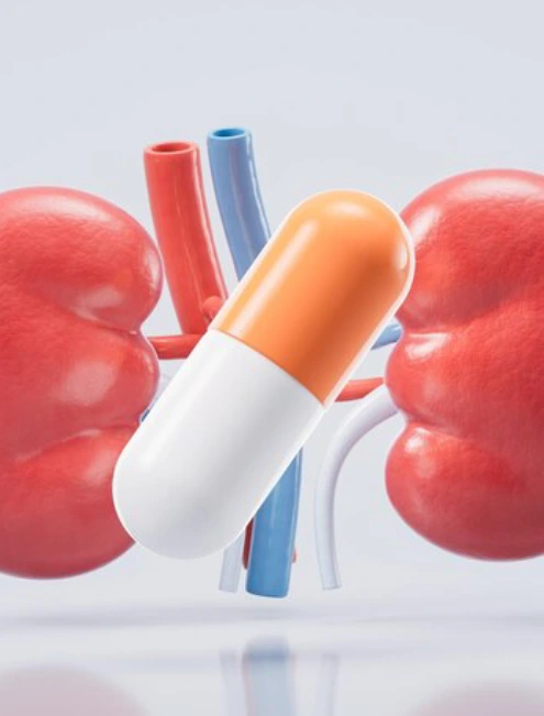 urologo-para-enfermedades-renales-en-cdmx.webp