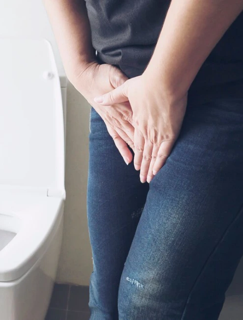 urologo-para-infecciones-urinarias-en-cdmx.webp