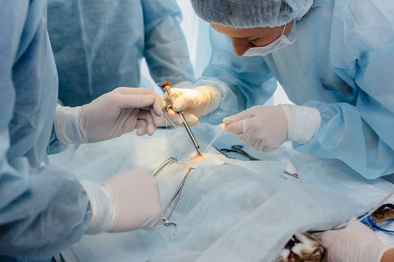 Uretroplastia ofrecido por Dr. Ulises Cristóbal Sanchez Aquino