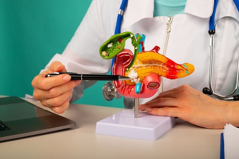 Vasovasoanastomosis: Una solución efectiva ofrecida por el Dr. Ulises Cristóbal Sánchez Aquino